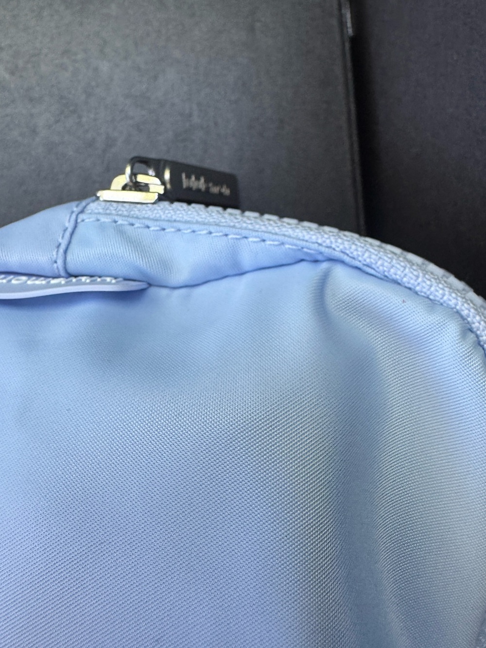 Lululemon Everywhere Belt Bag 1L Windmill - Picture 5 of 6